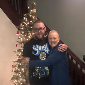 Meet your Posher, Martin